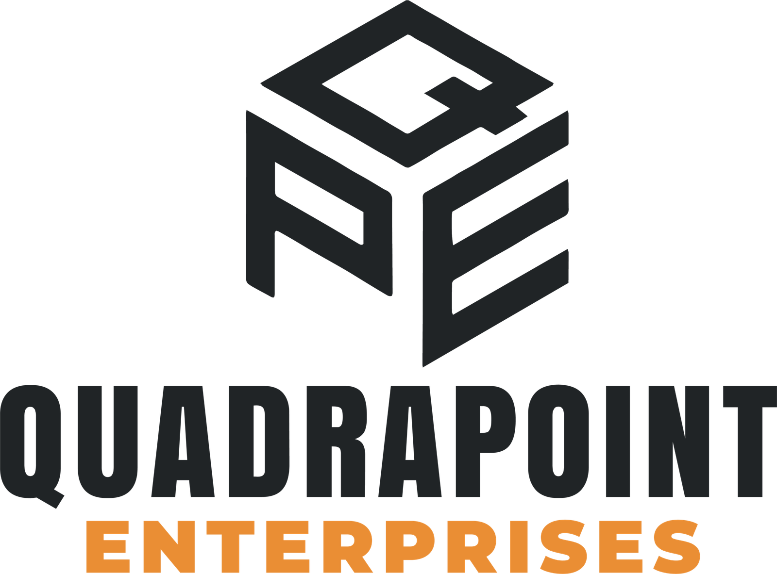 quadra.figueroatransport.com